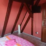 Les Papillons Appartement *
