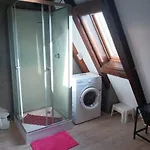 Appartement Les Papillons