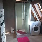 Appartement Les Papillons