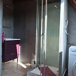 Les Papillons Appartement