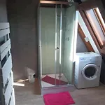 Appartement Les Papillons *